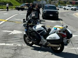santa cruz shooting
