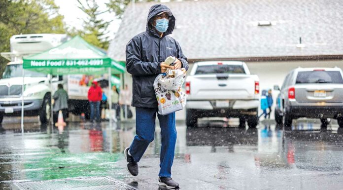 calfresh second harvest food bank