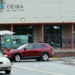 Image for display with article titled Ceiba Charter School, City Face Lawsuit