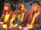 pacific coast charter school graduation 2023