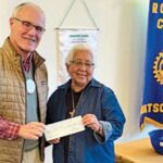 Image for display with article titled Briefs: Flood meeting in Watsonville; Rotary supports Pajaro relief