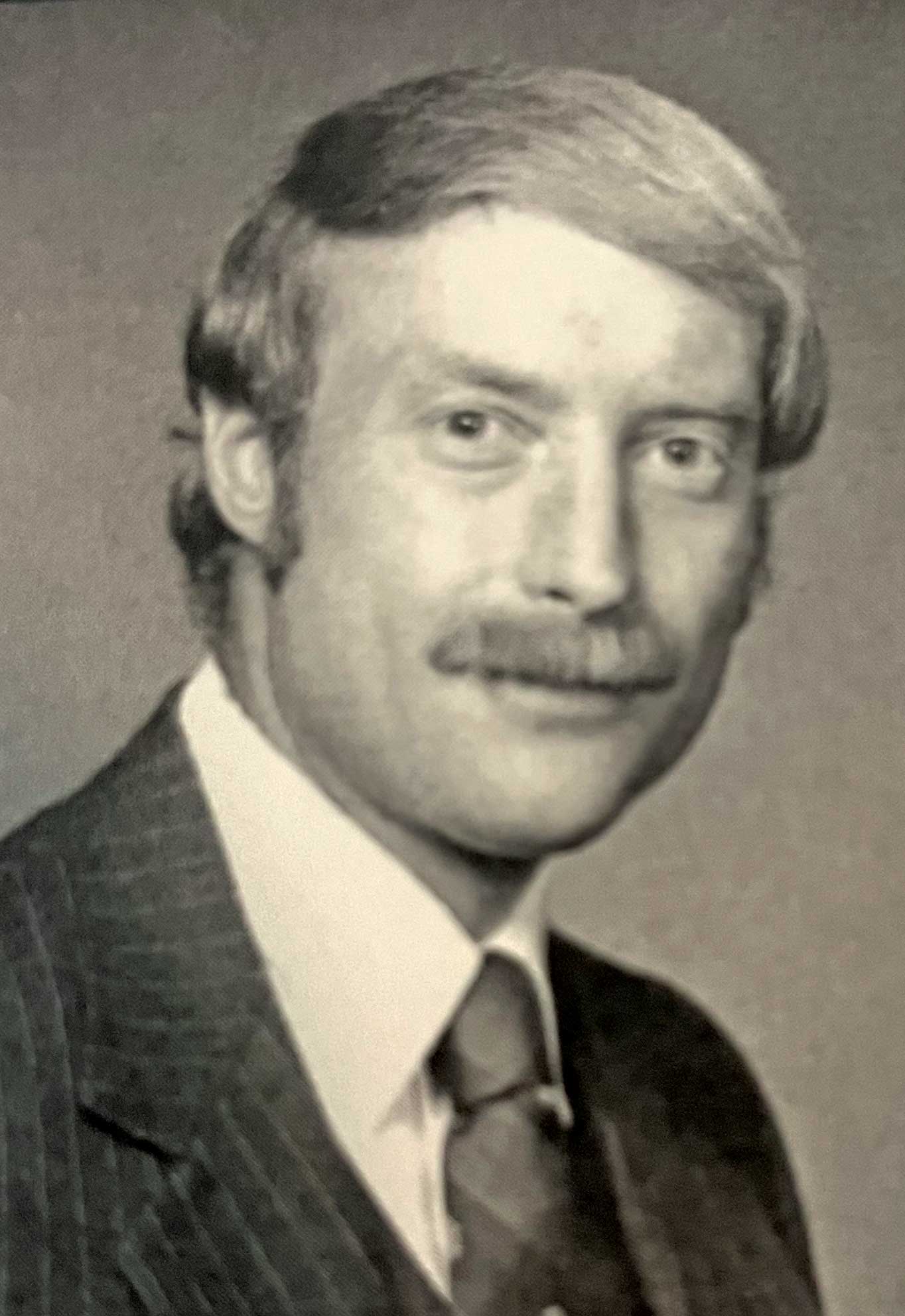 Watsonville High Hall of Fame inductees honored for 2023 The Pajaronian