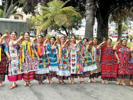 cinco de mayo watsonville plaza