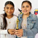 Image for display with article titled Young Watsonville Filmmakers Hit the Big Screen