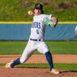 Image for display with article titled Mariners win back-to-back SCCAL baseball titles