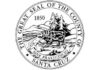 santa cruz county seal logo
