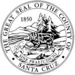 Image for display with article titled Santa Cruz County launches budget hearings as recession looms