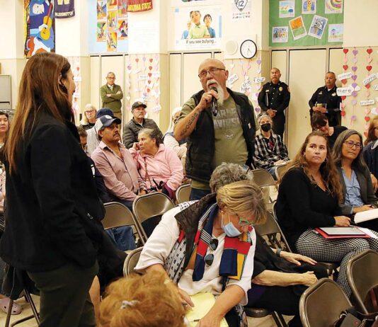 watsonville community flood meeting