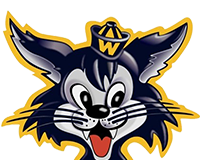 Wildcatz logo