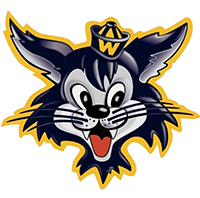 Wildcatz logo