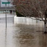 Image for display with article titled Santa Cruz County grappling with millions in unpaid federal disaster relief