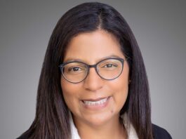 Lisa hernandez