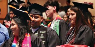 renaissance high school graduation 2023
