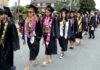 watsonville high school graduation 2023