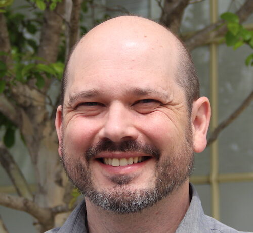 Zeke Fraser santa cruz county fairgrounds