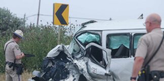 san juan road crash