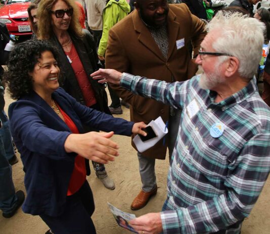 lani faulkner lowell hurst