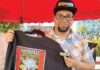 paul de worken nerdville watsonville