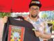 paul de worken nerdville watsonville