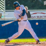 Image for display with article titled Aptos’ dynamic duo win league’s top honors | All-SCCAL baseball