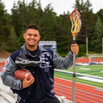 Image for display with article titled Aptos’ Dante Aranda named Boys Athlete of the Year