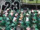 pajaro valley high school graduation 2023