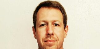 Darren Daley