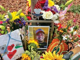 fatal crash altar bridge street