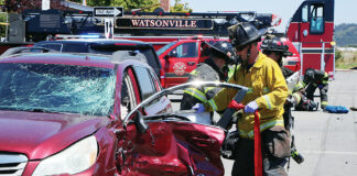 bridge street fatal crash