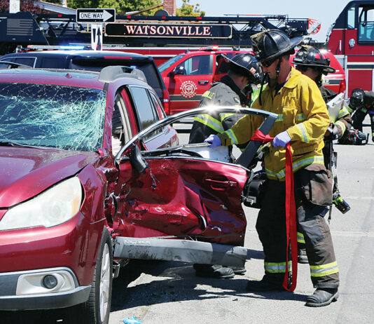 bridge street fatal crash