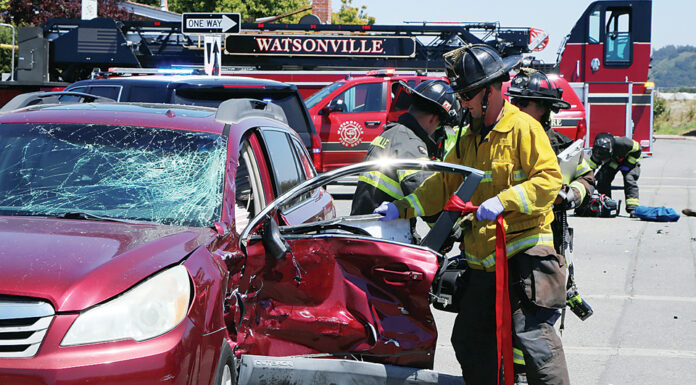 bridge street fatal crash