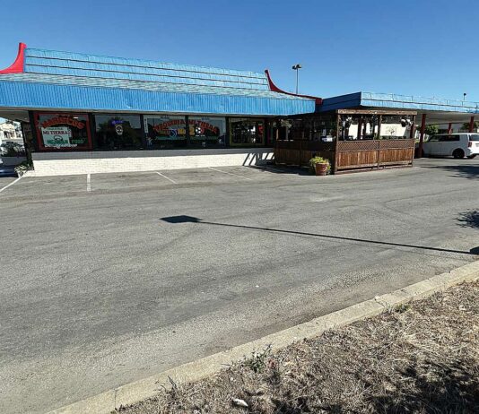 taqueria mi tierra 2 freedom boulevard starbucks