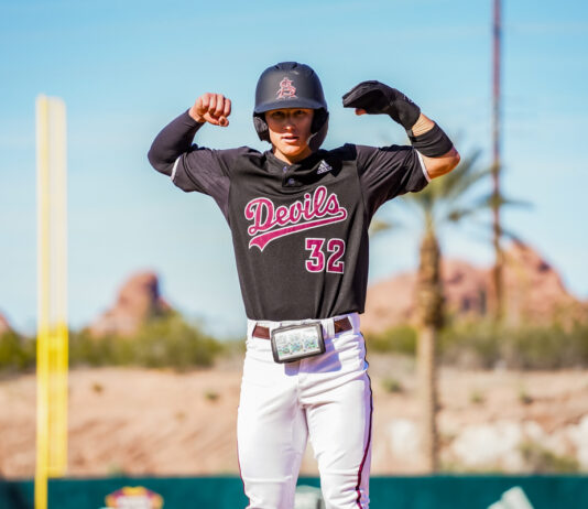 Watsonville native Luke Keaschall gets his name called in MLB Draft Luke Keaschall Major League Baseball Amateur Draft