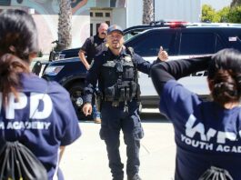 watsonville police youth academy ruben zendajas