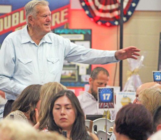 PHOTOS: Pajaro Valley Chamber celebrates community pajaro valley chamber of commerce annual awards dinner