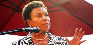 barbara lee watsonville