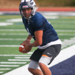 Image for display with article titled Aptos aims to defend Gabilan Division title | PCAL football preview