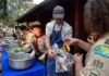 skillicorn bbq