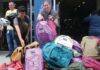Stuff the Bus campaign returns to help students facing homelessness stuff the bus