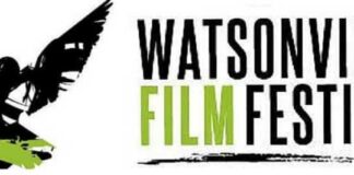watsonville film festival