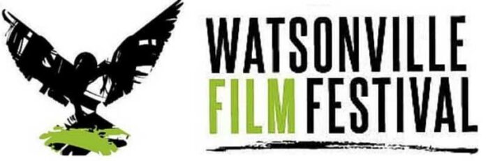watsonville film festival