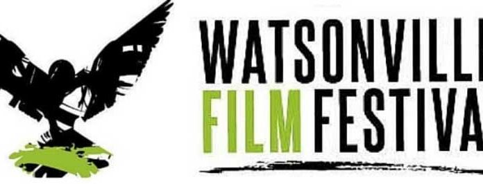 watsonville film festival