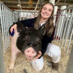 Image for display with article titled ‘A tastebud explosion:’ Santa Cruz County Fair opens