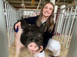 santa cruz county fair