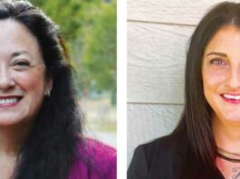 kim de serpa kristen brown