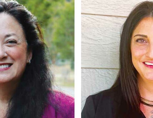 kim de serpa kristen brown