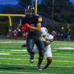 Image for display with article titled ‘Catz continue to thrive amidst changes within the program | PCAL football preview