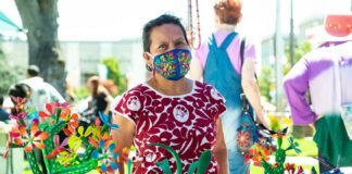 Hermelinda Vasquez-Matias