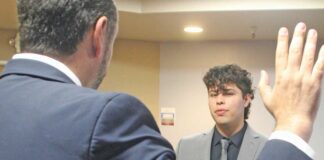 santa cruz county board of education faris sabbah oscar alvarez-delgado