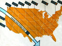 Eclipse to occur Saturday morning
